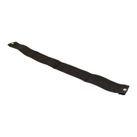 Allpoints Strap, Replacement, Tray Stand 2801417